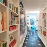 Appartement Sibilla D'oltremare - Sestri Levante