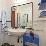 Sibilla D'oltremare - Appartement *