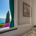 Sibilla D'oltremare - *