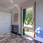 Sibilla D'oltremare - Appartement Sestri Levante