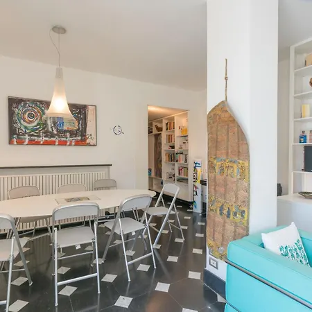 Sibilla Doltremare -