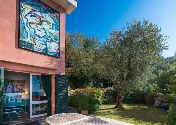 Sibilla D'oltremare - *