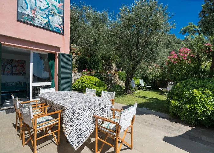 Sibilla D'oltremare -