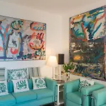 Sibilla D'oltremare -
