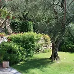 Sibilla D'oltremare - * Sestri Levante