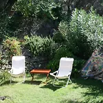 Daire Sibilla Doltremare -