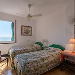 Sibilla D'oltremare - Sestri Levante