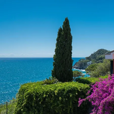 Sibilla Doltremare - Sestri Apartment *